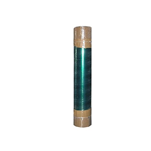  ONDULUX LISCIO VERDE H100X30
