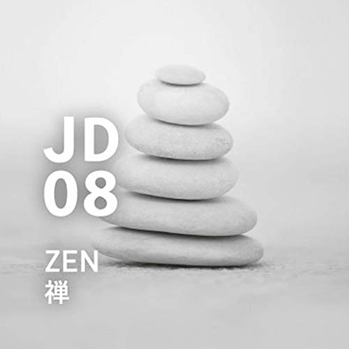 Aceite Esencial Ippinka Zen Japanese Design 10ml miniatura 3