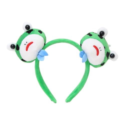 fGȃJGRXvXqnEB[Aj}wbhohwbhs[XRX`[ANZT[