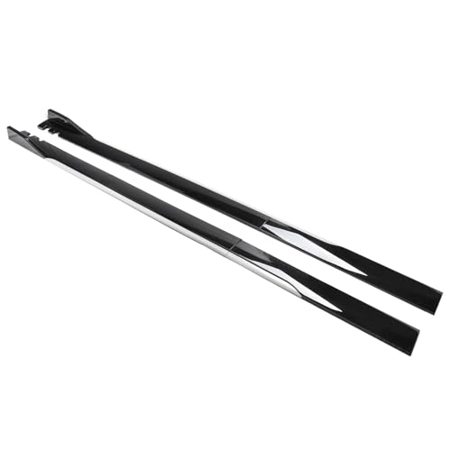 g^ V^nA[ 80n Harrier 80n ɓKpTChXJ[g ̂ubE/J[{t@Co[BOX|C[TChXJ[gX|C[ Ԃ̃TChXJ[g2.2M X|C[3fBt[U[(,)