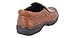 Luisetti Zapato Tucson 20402ST Talla 42 Color COÑAC Imagen de Luisetti Zapato Tucson 20402ST Talla 42 Color COÑAC