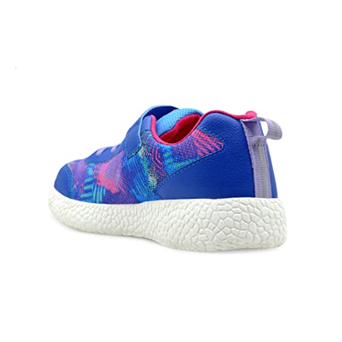 Image of KazarMax Unisex-Child Sport Shoes