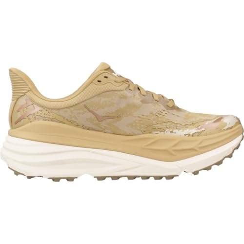 Image of Hoka Mens Stinson 7