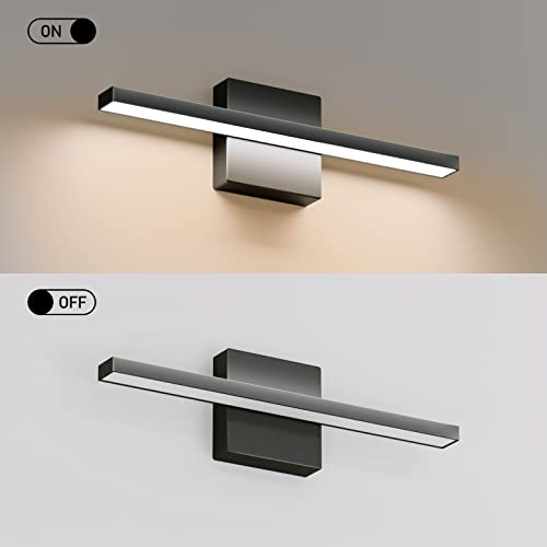Arbotantes para baño 3 Imagen adicional