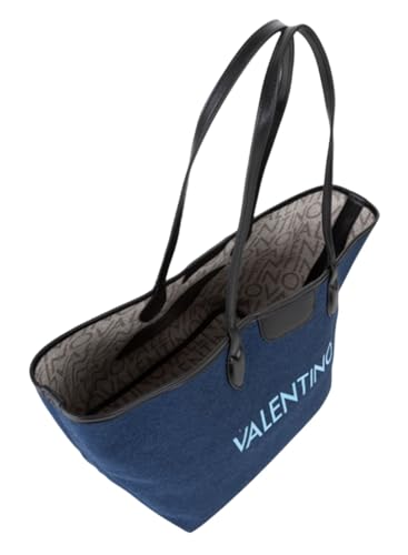 Handbag Femme Valentino Reverse chic cabas mode italienne