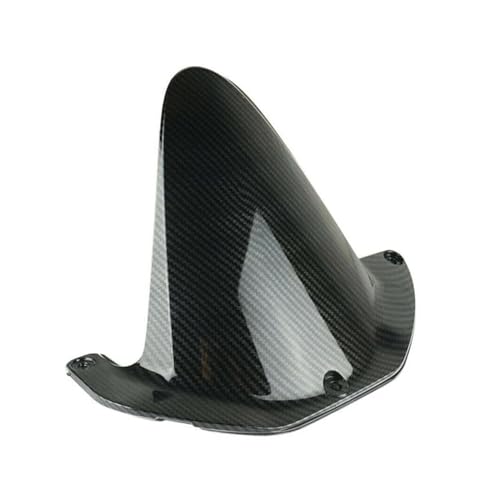 Garde-boue moto CBR600RR 2003-2006 idéal pour rouler sous la pluie
