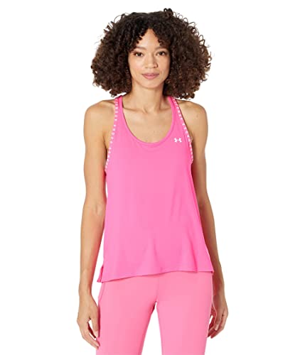 Image of Under Armour Women's Loose Fit Sports T-Shirt