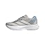 Grey/Zero Metallic/Blue