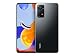 Produktbild Xiaomi Note 11 Pro 6+128G 2201116TG Grau
