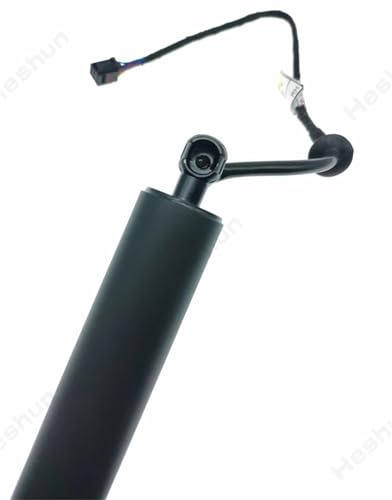 obNhA_p[ ɓK q_C ɓK c[\ 2015-2016 2017 2018-2019 81770D3100 81780D3100 Ep[tgXgbg de[Q[gT|[g de[Q[g KXXgbg(One 