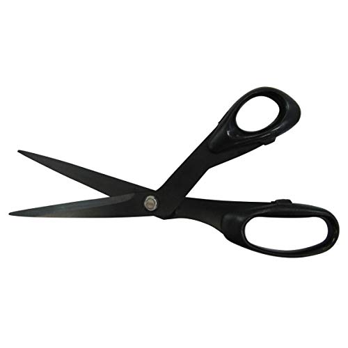 LINDSPORTS e[sOpnT~ (S 21.5cm / n 8cm)