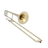 Léger pour jouer en intérieur et en extérieur : conçu pour être à la fois durable et facile à transporter, cet instrument robuste est parfait pour les performances n'importe où. L'ensemble complet d'accessoires vous permet de commencer à jouer immédiatement, dès la sortie de la boîte.