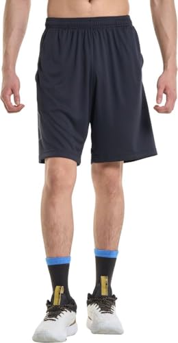 Image of Under Armour UA Tech Graphic Shorts