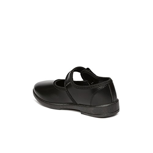 Image of PARAGON Unisex-Child Flat Sneakers