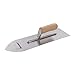 Price comparison product image Silverline Flooring Trowel 400 x 110mm (CB57)