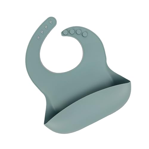 HGv Hׂڂ VRX^C H oYj Mtg Hpi Vv jAXJ[  k