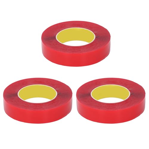 Adfaga ANʃe[v ϋvS O\ȕǎte[v tHgt[|X^[c[p͔Ste[v 3[ 30mm x 10m