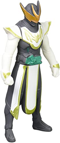 ʃC_[oCX C_[q[[V[Y04 ʃC_[Cu obgQm