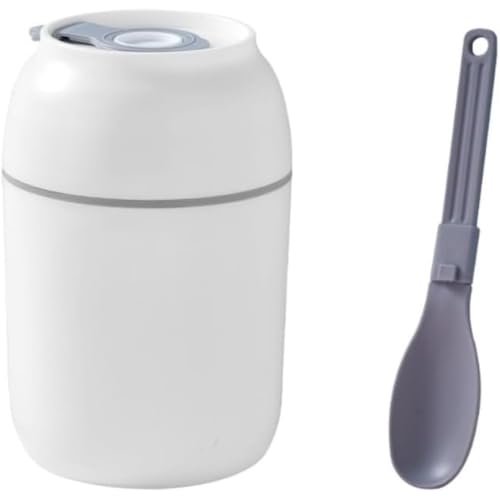 AKILER�X�e�����X�X�[�v�J�b�v�W�t���X�v�[���t���g�їp�ۉ��ۗ⒩�H�J�b�v�����哤�~���N�I�[�g�~�[���X�[�v�e��ٓ��X�[�v�W���[�R��h�~�����݌v���F (�z���C�g)