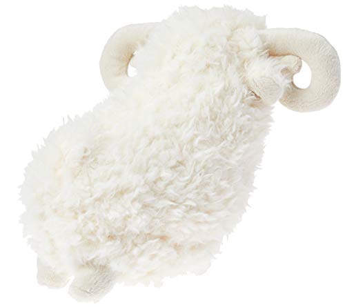 Ovelha 30Cm, Foffylandia, Branco