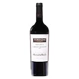 Bodegas Terrazas