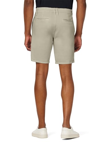 Image of Joe's Jeans Men's Brixton Trouser Short