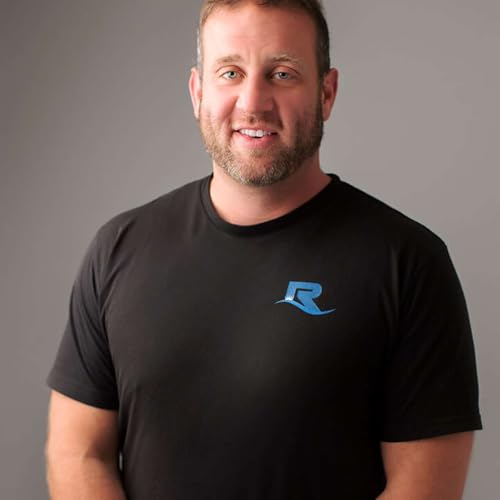 Building a Culture Based on Quality: Lessons from Regal Pools