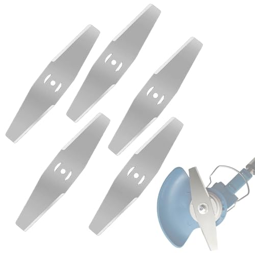 TANGRUl @ ւn 5Zbg  @̐n n @ n | _Ɨppu[h