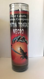 Contra Trabajo Negro