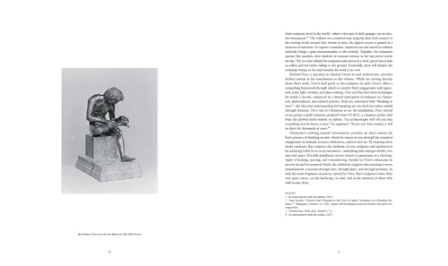 Charles Ray Volume V en anglais édition luxe art moderne - 4