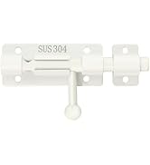 Small manufacture image 7