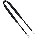 YMTHamaz3 Kameragurt / Kamera Tragegurt Schultergurt Schnellverschluss