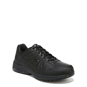 Dr. Scholl’s Mens Titan 2 Sneaker