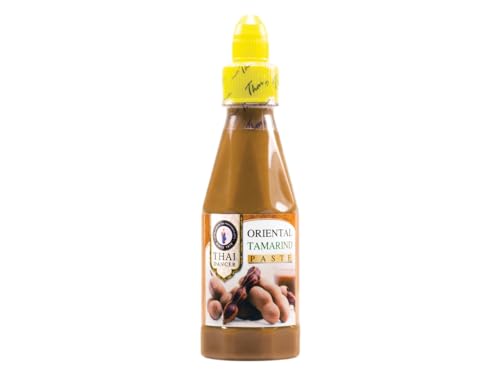 Thai Dancer Tamarindenpaste 250 ml