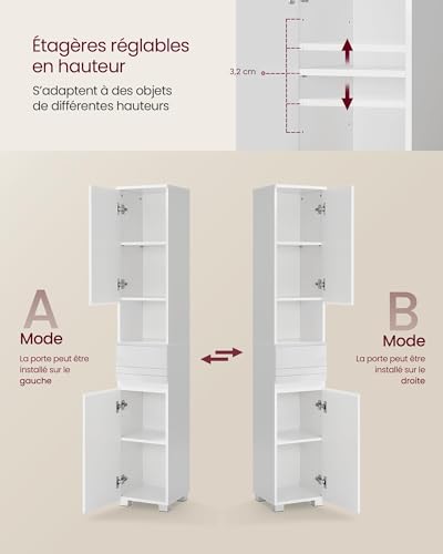 Vignette produit