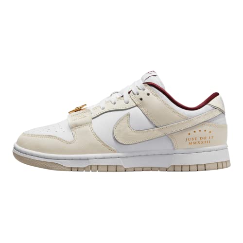 Image of Nike Dunk Low SE Women's Trainers