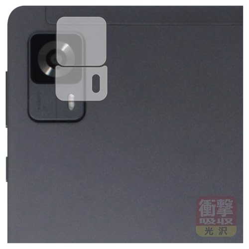 PDAH[ HEADWOLF FPad7 Ή Ռz[] ی tB [JYp] ϏՌ {