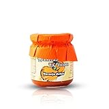 🍯 Hoy tenemos una oferta que no vas a poder rechazar, sobre todo si eres amante de los productos Gourmet Artesanos, MERMELADAS LA VICORA debido a su gran demanda de productos para estas épocas del año, ha decidido poner sus mejores mermeladas GOURMET en esta plataforma digital a un precio irrepetible, Pídela antes de que se agote. 