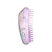 Tangle Teezer The Mini Original - Cepillo Para Desenredar, Diseño De Unicornio