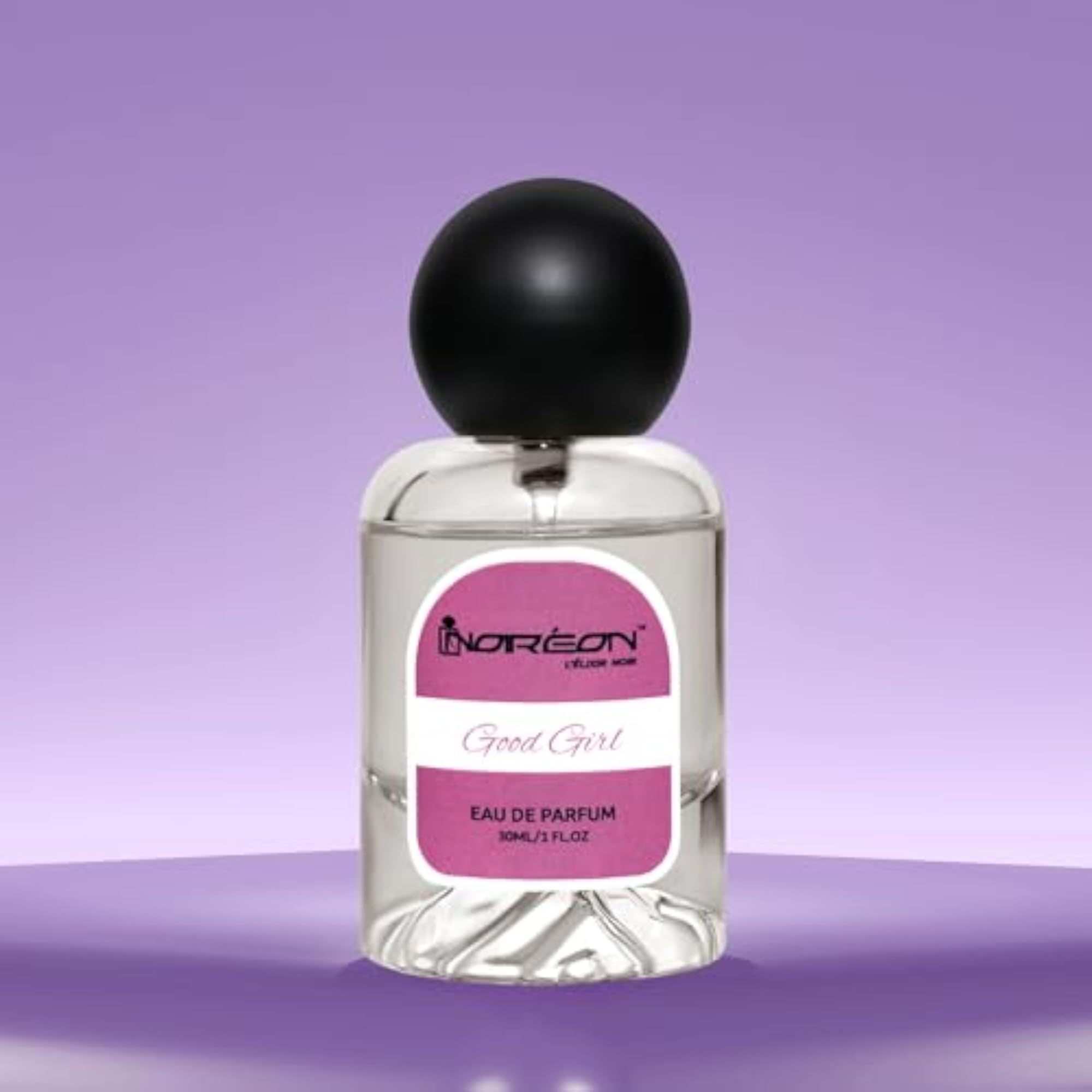 Good Girl Eau De Parfum, 30ml