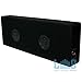 Diamond Audio DESMB8D Dual 8