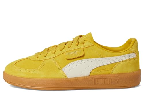 Image of Puma Womens Palermo Shoes