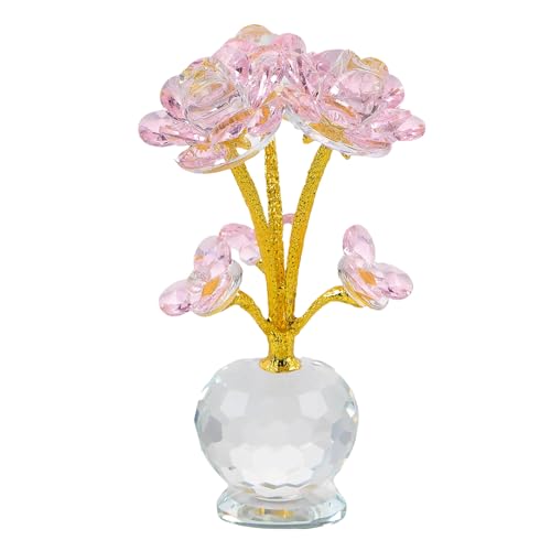 sNNX^[Yt[̒u RNVpz[fR[VAꂳւ̓̕v[gAւ av[gAސEjAVÑv[g