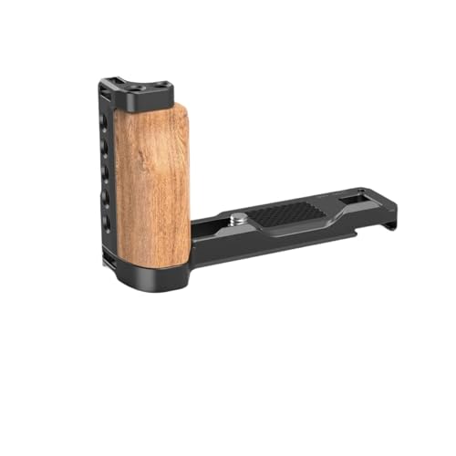 �݊���������Sony ZV1 Vlog ���O L �^�ؐ��O���b�v �R�[���h�V���[ �}�E���g Vlogging �A�N�Z�T���[ 2936 �ɑΉ�