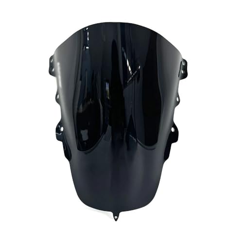 Pare-brise avant de carénage moto YZF-R1 YZF-R1M 2020 2021 2022 2023 2024