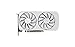 ZOTAC Gaming GeForce RTX 4060 Ti 8GB Twin Edge OC White Edition DLSS 3 8GB GDDR6 128-bit 18 Gbps PCIE 4.0 Compact Graphics Card, IceStorm 2.0 Advanced Cooling, Spectra RGB Lighting, ZT-D40610Q-10M