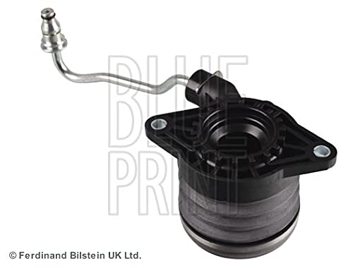 Disinnesto Centrale Frizione Blue Print ADA103612 - Ricambio Auto Per Frizione - Foto 5