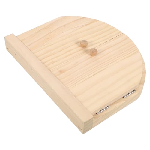 ZUNOXAZ ؐtFA[CgXCb`RZgJo[ dhAXCb`K[h یpǊ|v[g ⃊rO