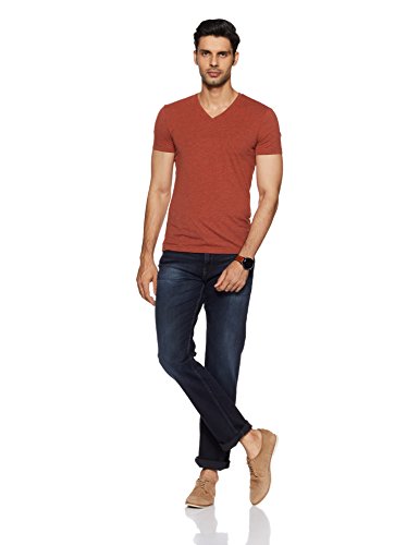 Image of Lee Men's Relaxed Fit Pants