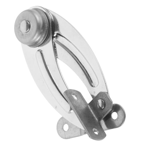 HORIALENCE WpbNqW S܂݊Wx ⋭T|[gt\tgN EB݌v ᔠHΉ